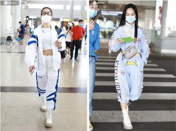 男同网站 向上向善的男同网站网络内容