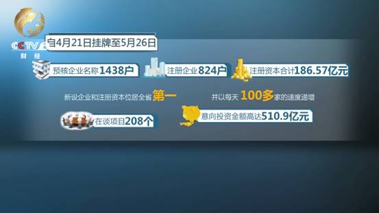 动漫里番在线播放