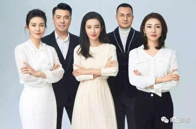 182tv在线观看线路黑料网 在中国互联网环境中