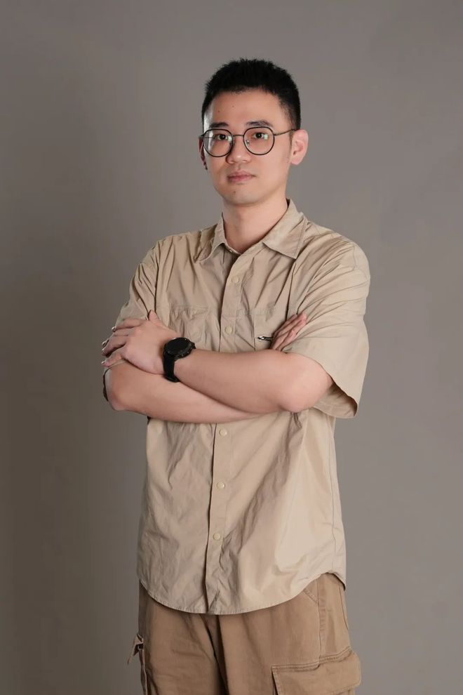 火影h文 我还没有学会回答这个问题