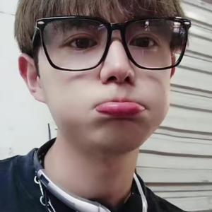 每日大赛聚集地mrdsfun 每日搜索响应速度快