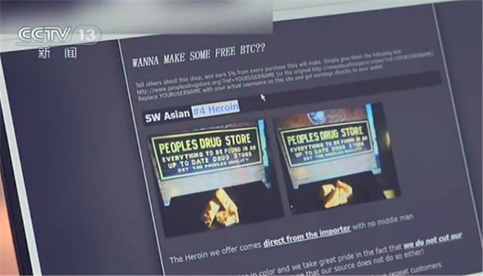 免费国产精品自产拍 我非常乐意为你提供帮助