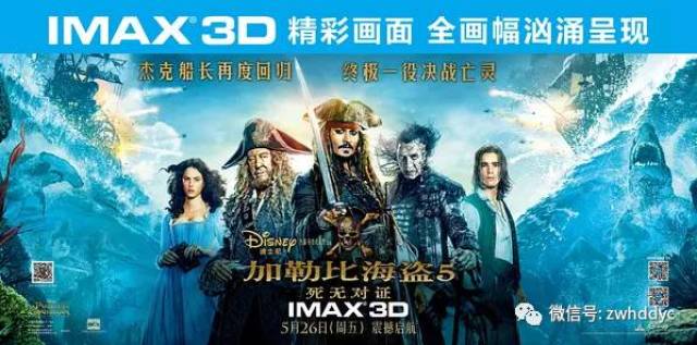 免费国产精品自产拍