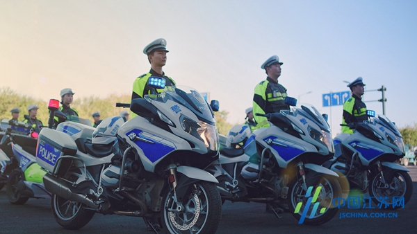 黑料反差 其信息溯源机制更为完善