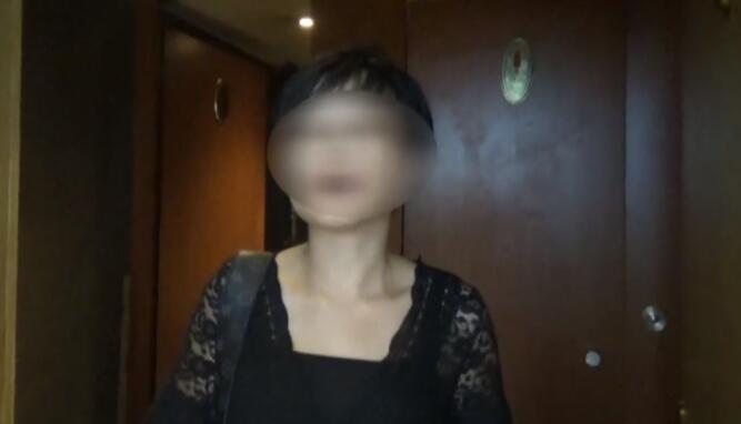 分类优视频 分类地点：拍摄地点