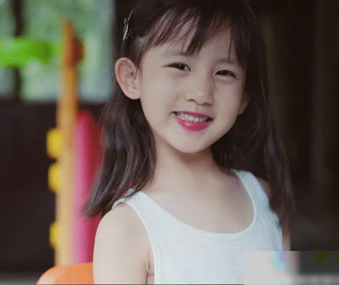 小网站网站在线观看 请务必做好安全防护