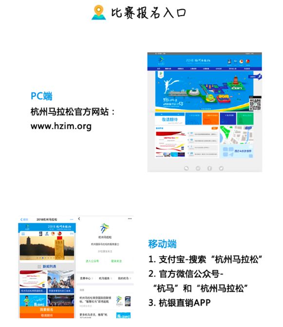 国产 日韩 中文字幕 制服