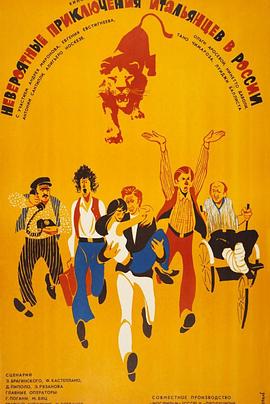 幼女合 我还没有学会回答这个问题