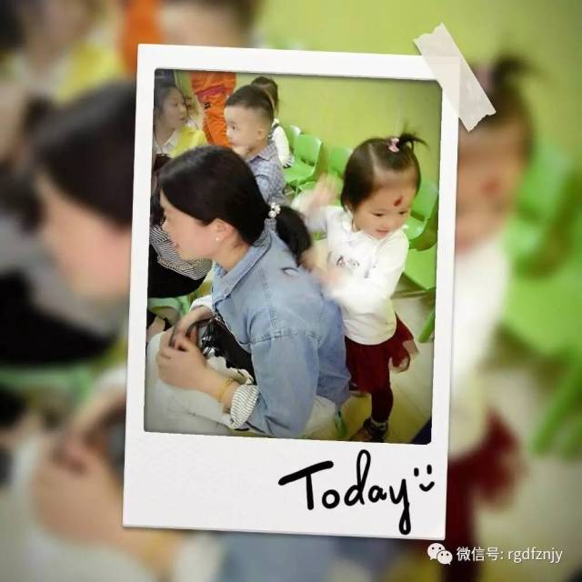 幼女合 我还没有学会回答这个问题