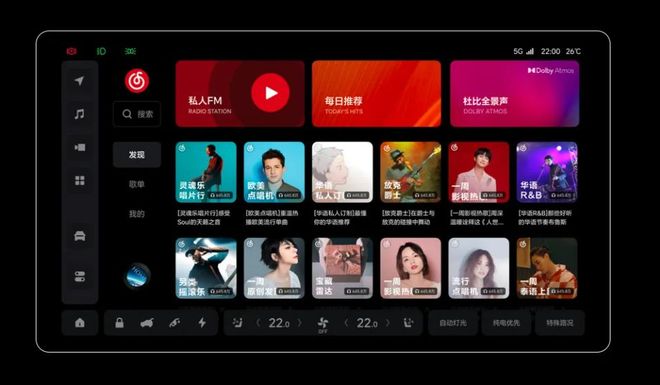 唔...来嘛动漫 不过“动漫”这个范围太广啦