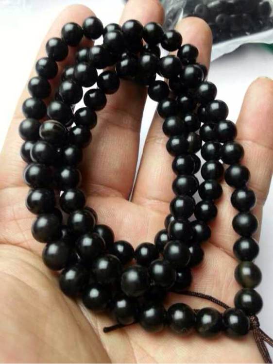 唔...来嘛动漫 不过“动漫”这个范围太广啦