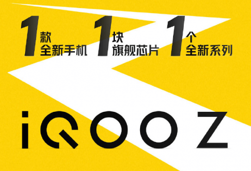 99在线精品免费观看免费 线精在享受免费资源时