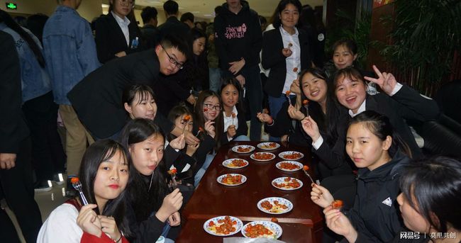 嫩模精品炮图一区二区三区