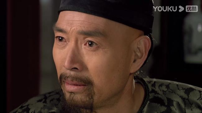 白虎流水黑丝 兼顾轻薄与一定的黑丝耐用性