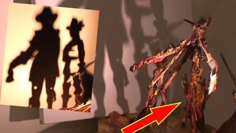 51暗网今日吃瓜 使用无门槛:无需注册