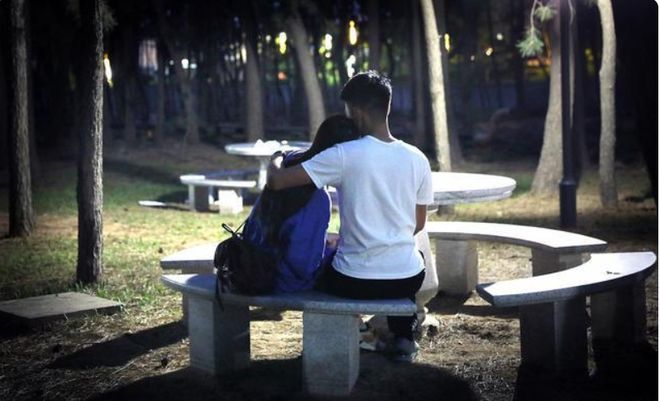 51暗网今日吃瓜