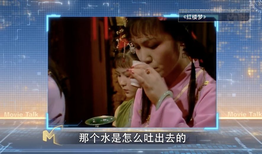 无码无遮挡刺激喷水视频 水视内容往往非常直白