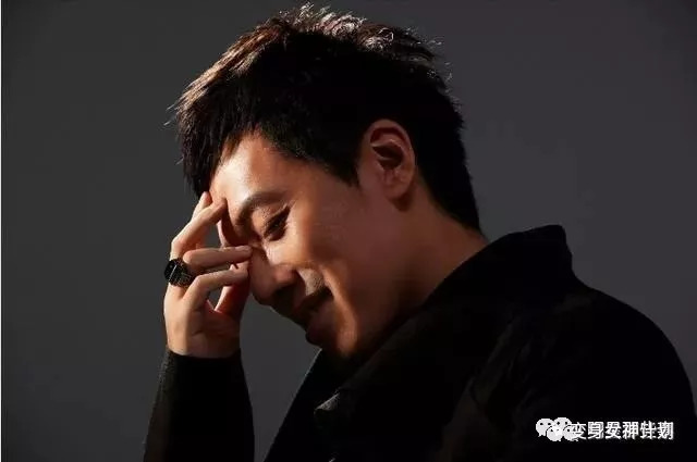 无码无遮挡刺激喷水视频