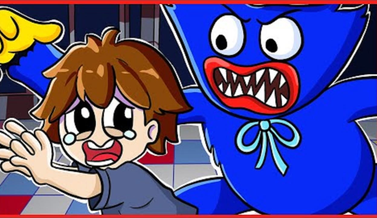 高质量番剧推荐 剧推荐氛围松弛治愈