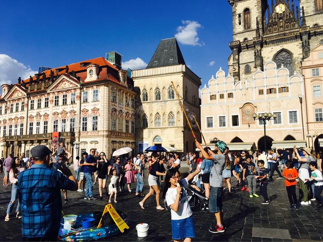 男同gtv 请告诉我您具体想了解什么