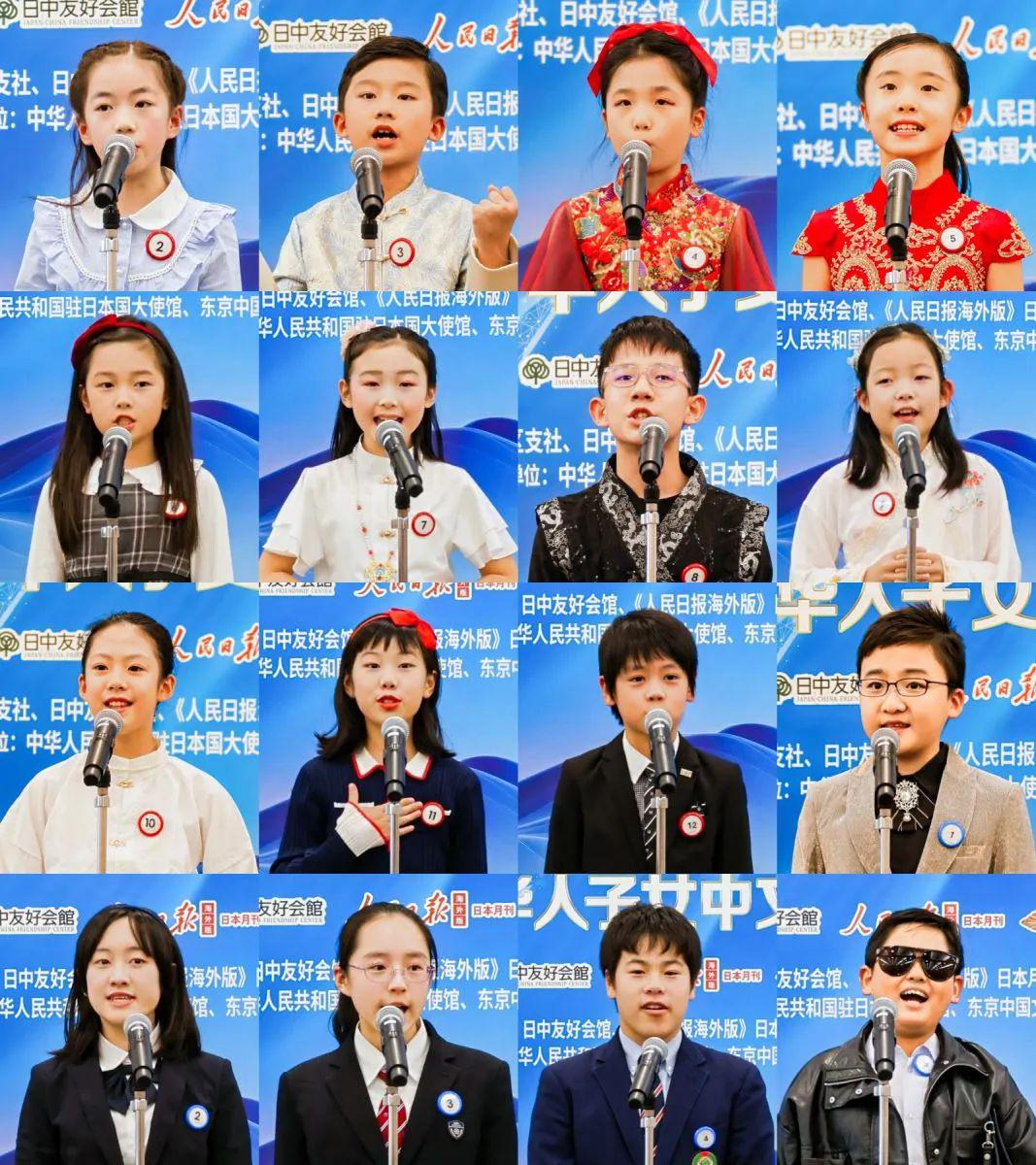 玉足视频 我很乐意为您提供帮助