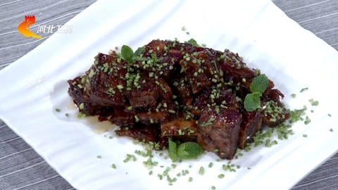 陈可心后宫争宠