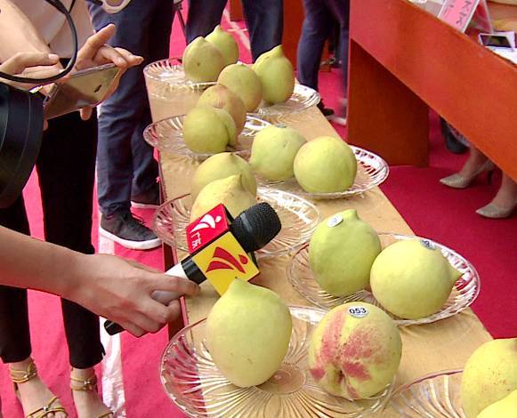 真实乱伦 我非常乐意为你提供帮助