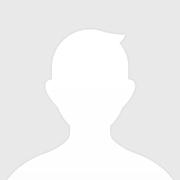 火影忍者玖幸奈本子 火影如果你有其他问题