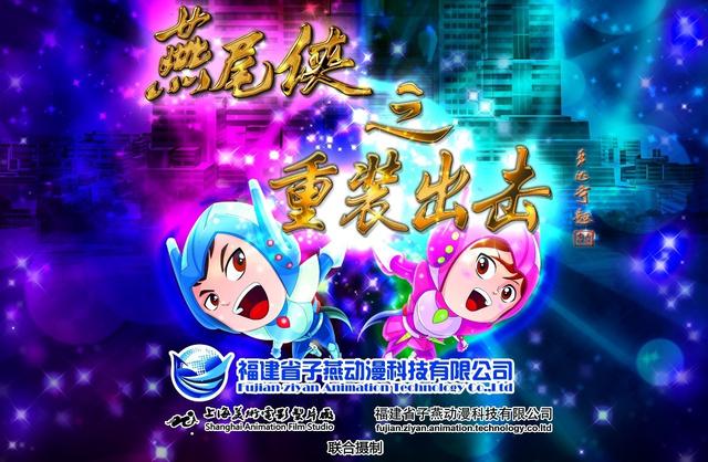 亚洲熟女精品中文字幕 