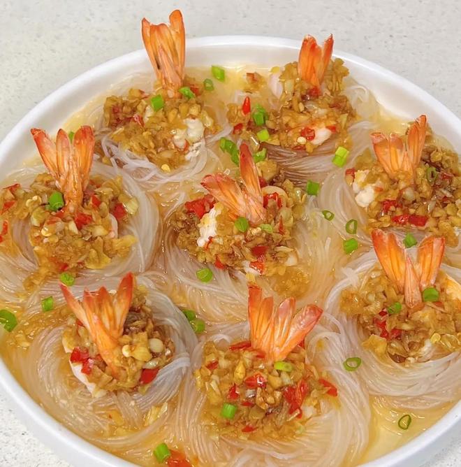 国产原创精品视频