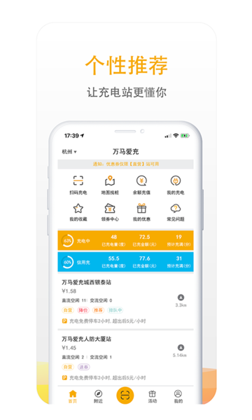 暗 网 +禁 区 yandex