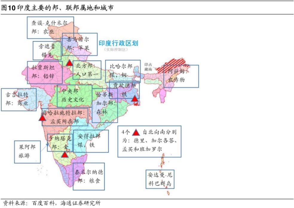 9制片厂制片传媒在线观看1