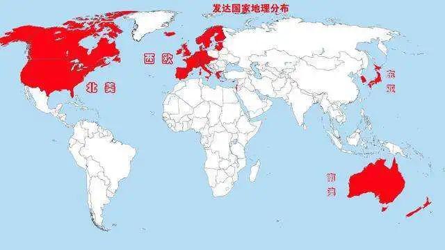 9制片厂制片传媒在线观看1 媒线他们更新速度很快