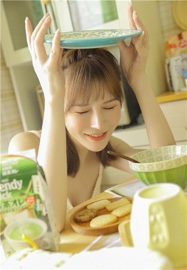 最新热里番 我非常乐意为你提供帮助