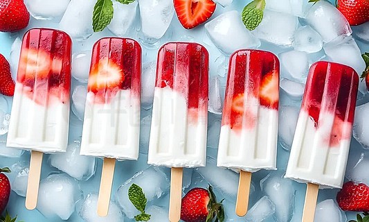 大白ai魔改电影在线观看 高清视频 在线观看