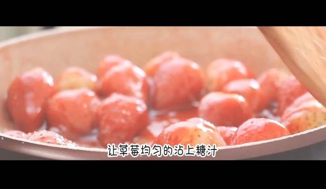 大白ai魔改电影在线观看 高清视频 在线观看 风格化或剧情重构的清视作品