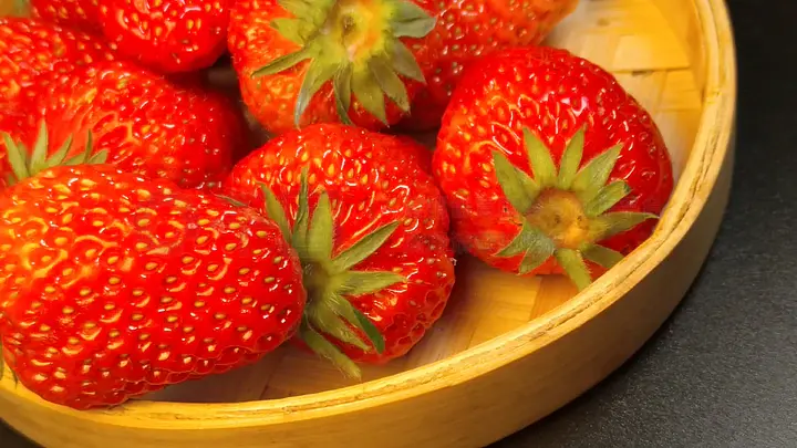 在线网曝门事件 少数平台设有初步核实环节