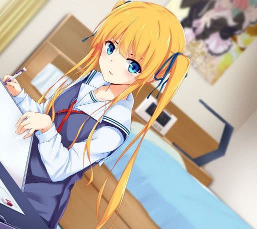 在线网曝门事件 少数平台设有初步核实环节