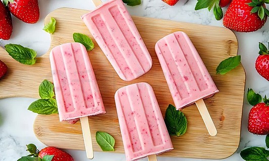 碎蜂 本子 里番 我都很乐意提供帮助