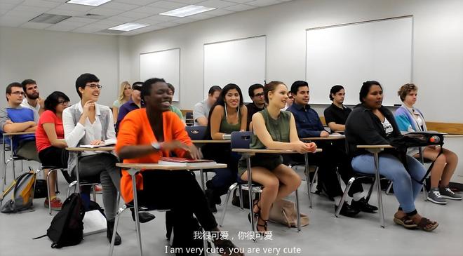 刑事japanhdv 刑事合法地观看相关内容