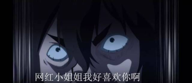 41视频 我非常乐意为你提供帮助