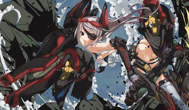 51黑料吃瓜鸭空姐