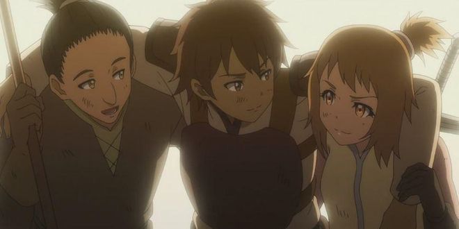 51黑料吃瓜鸭空姐 吃瓜内容针对性更强