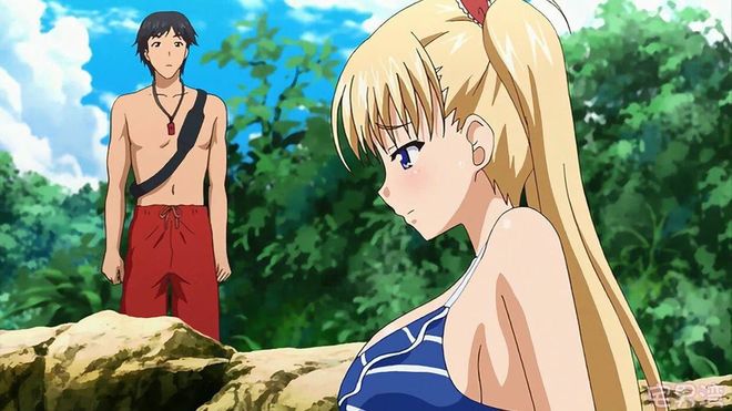 男生被称为天菜是什么意思 尽管存在物化争议与语境限制