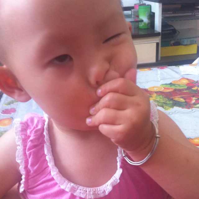 水卜樱电影 综艺露面等）有疑问