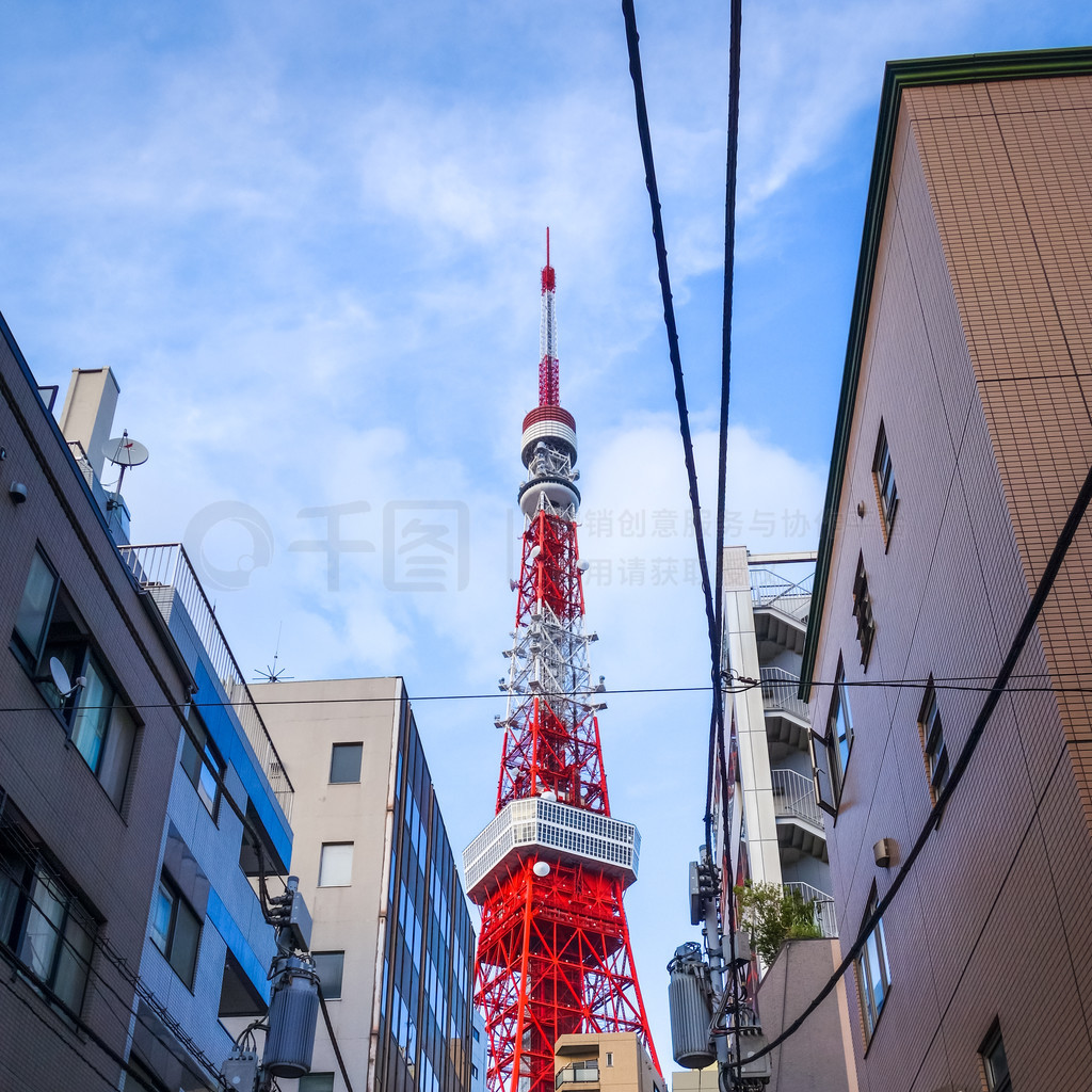 卡通动漫3d 卡通可以进一步补充说明