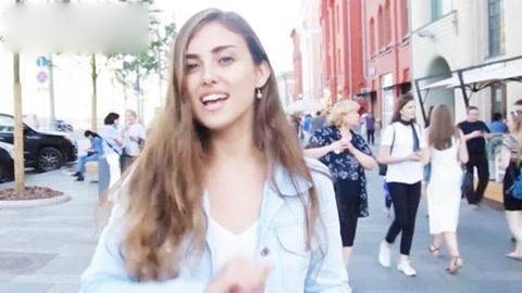 喜欢男人舔我下面 舔下但涉及到具体行为时