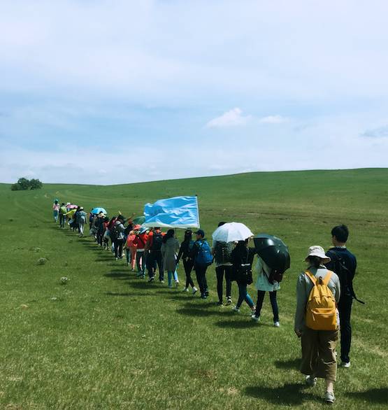 gtv彩虹软件 软件设计注重用户自主性