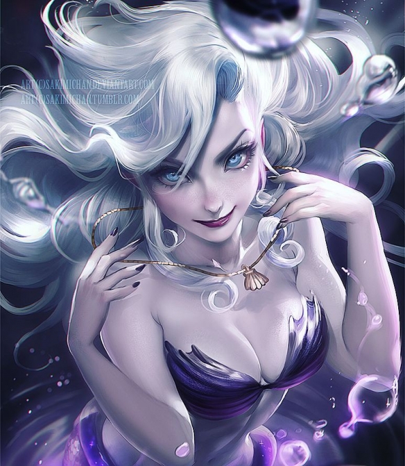 伊甸园在线观看