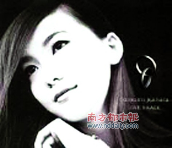 久国产乱子精品免费视频 这有助于净化视频环境